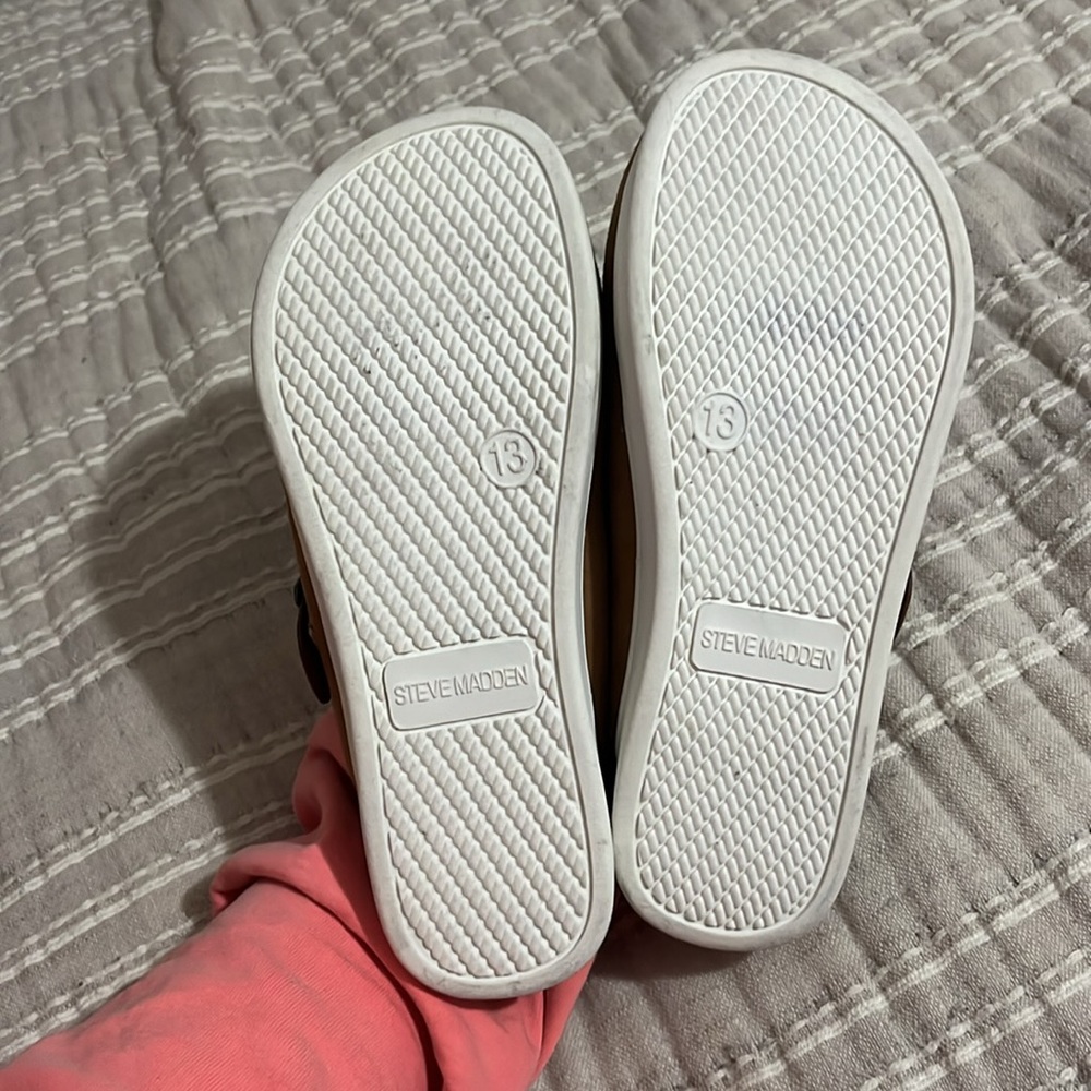 Clogs - Picture 5 of 5